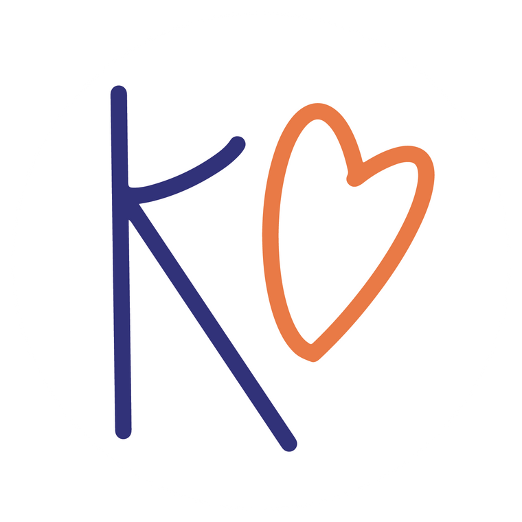 kidish anti spill and liquid repellent clothing brand logo